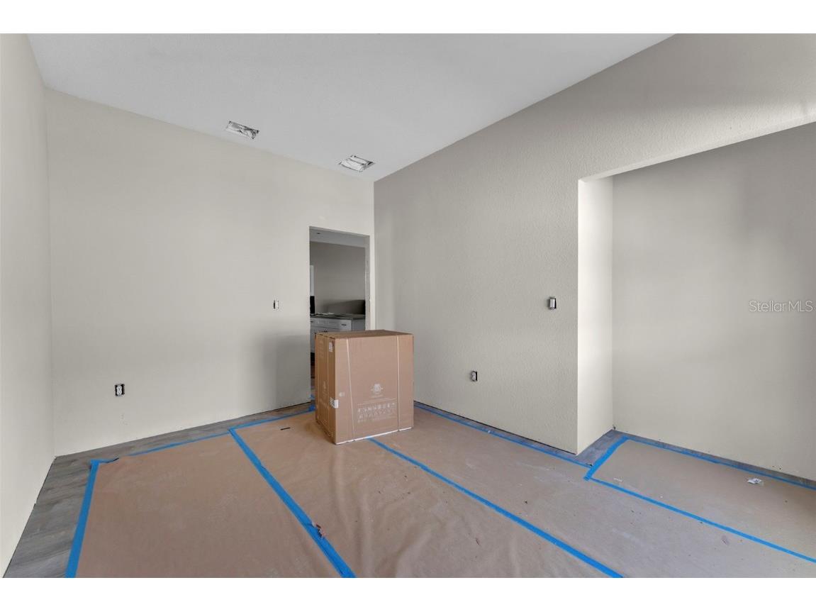 12192 Tetzel Avenue Port Charlotte FL 33981 A4665450 image12