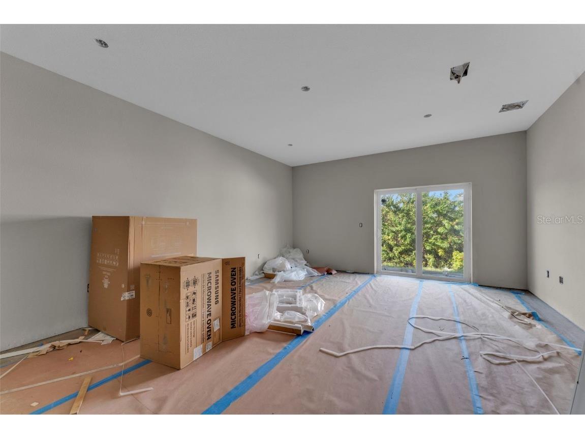 12192 Tetzel Avenue Port Charlotte FL 33981 A4665450 image13