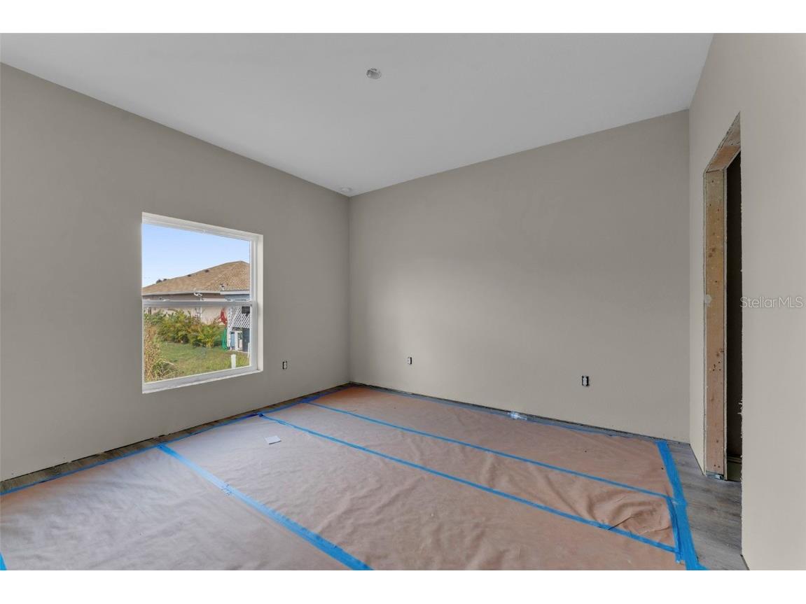 12192 Tetzel Avenue Port Charlotte FL 33981 A4665450 image14