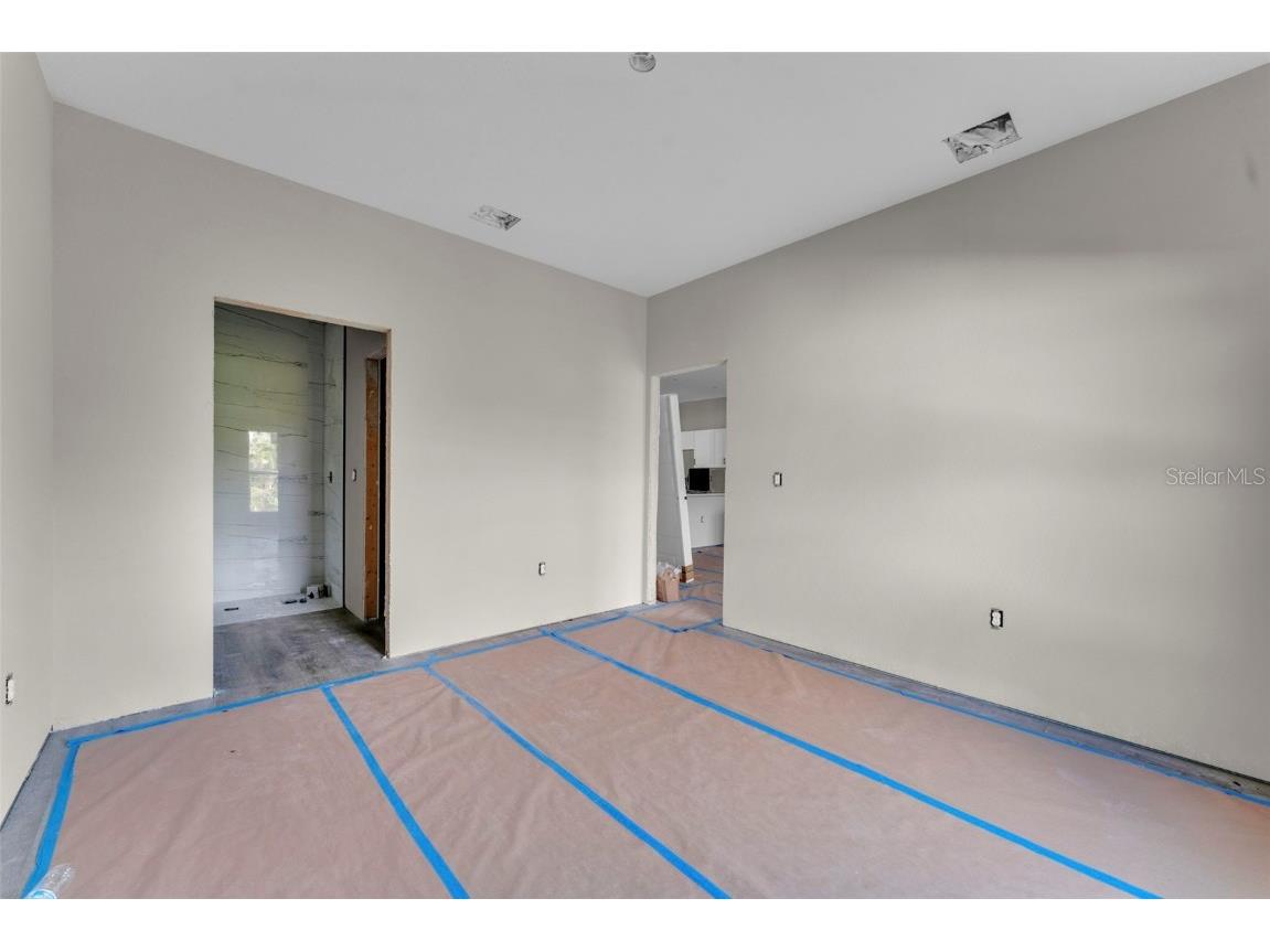 12192 Tetzel Avenue Port Charlotte FL 33981 A4665450 image15