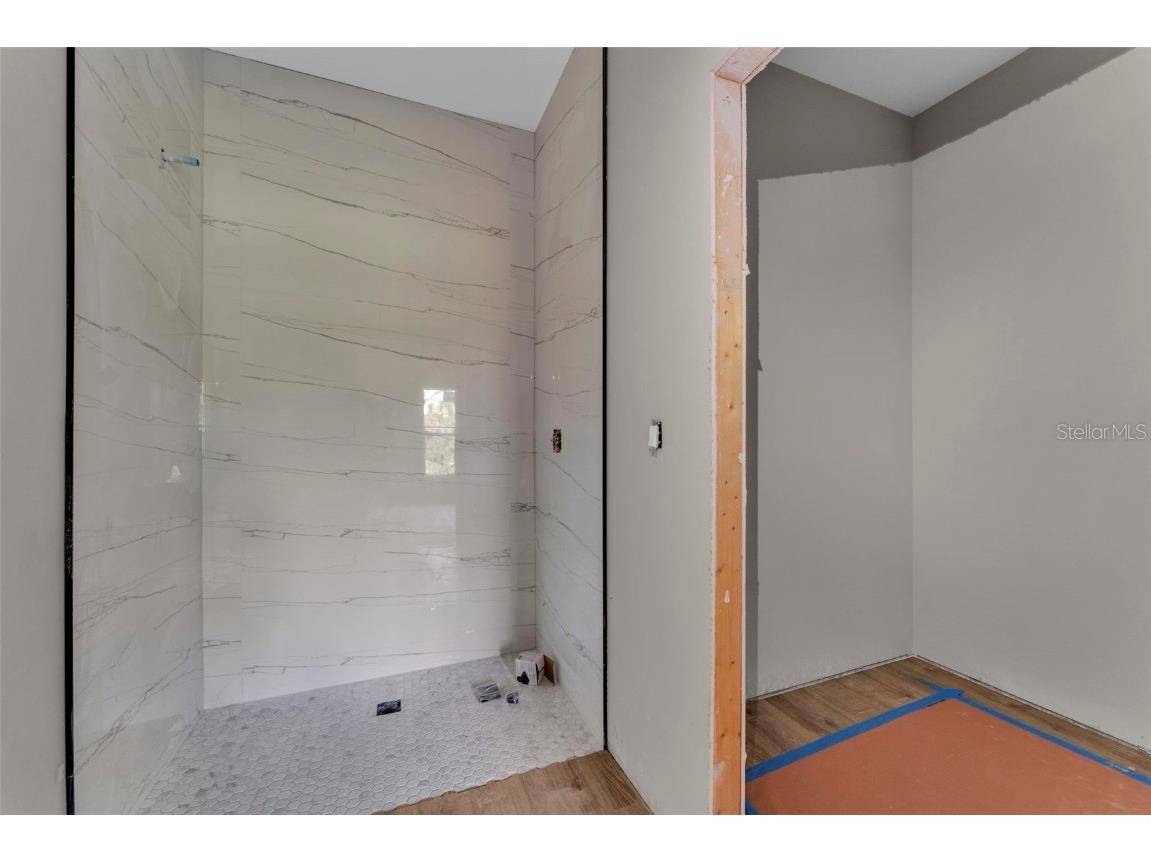 12192 Tetzel Avenue Port Charlotte FL 33981 A4665450 image16