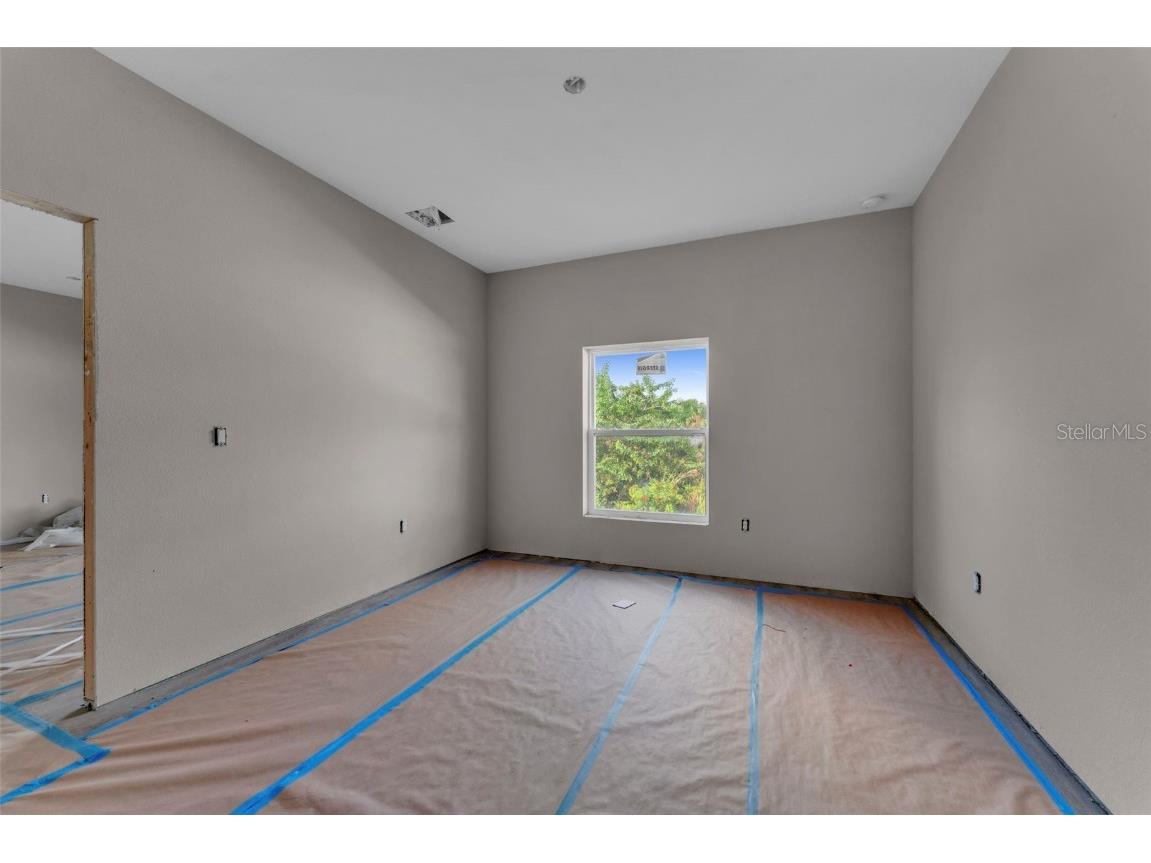 12192 Tetzel Avenue Port Charlotte FL 33981 A4665450 image17