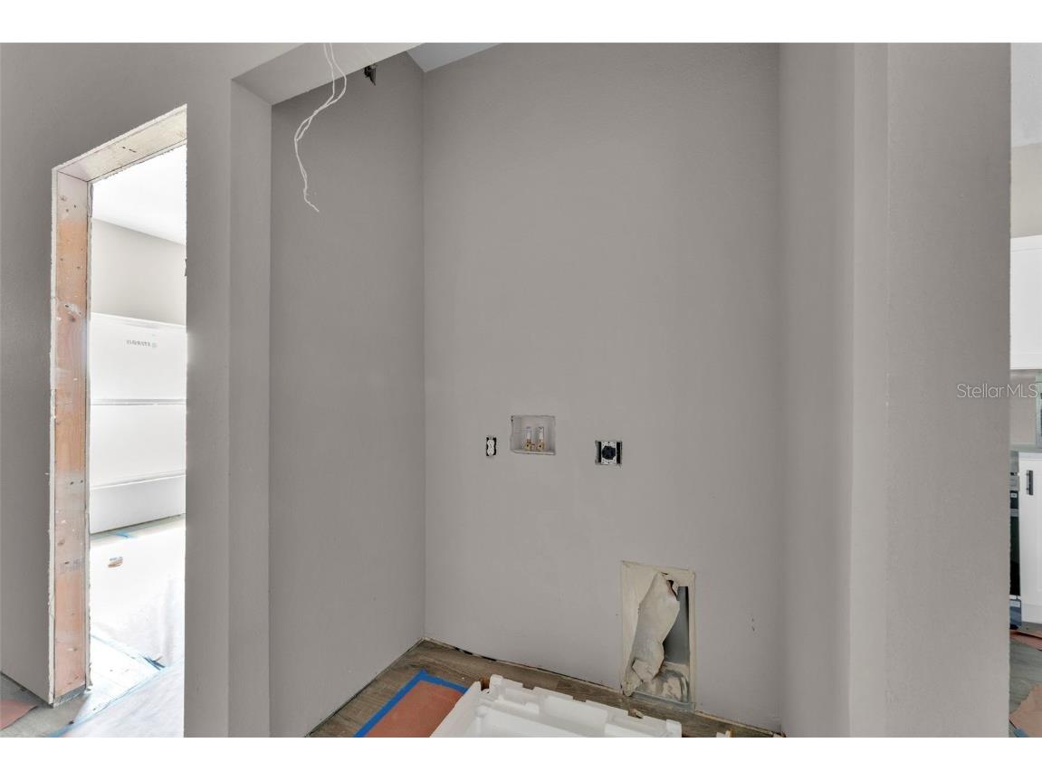 12192 Tetzel Avenue Port Charlotte FL 33981 A4665450 image18