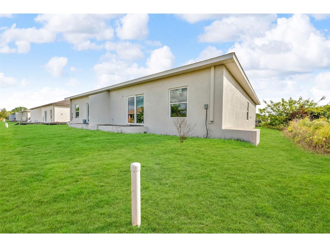 12192 Tetzel Avenue Port Charlotte FL 33981 A4665450 image19