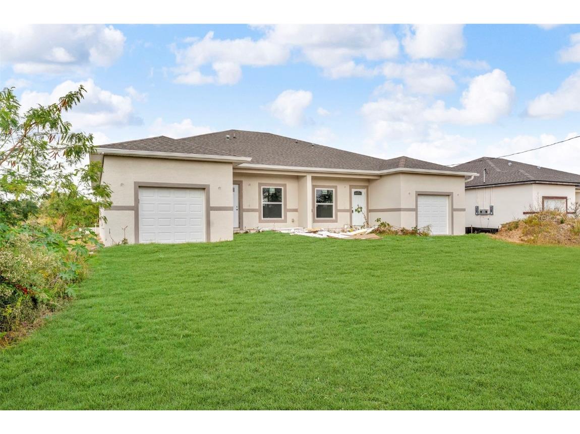 12192 Tetzel Avenue Port Charlotte FL 33981 A4665450 image2