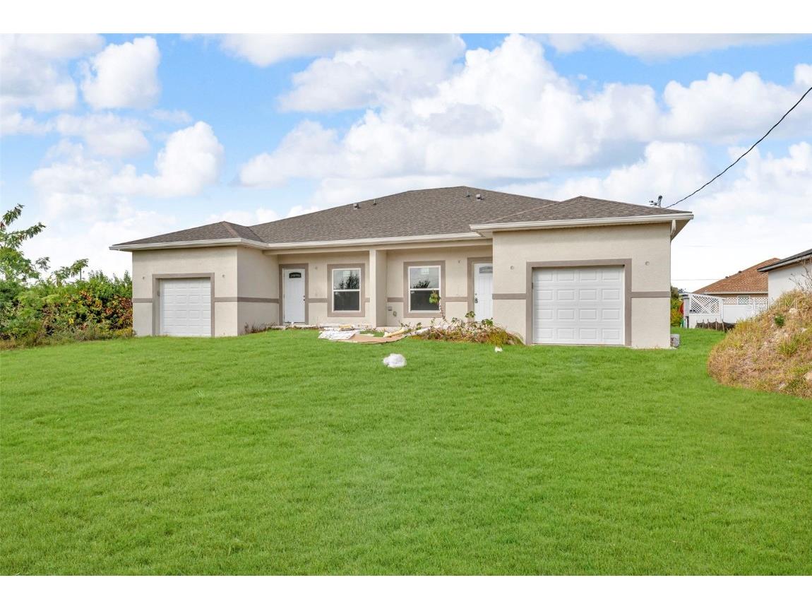 12192 Tetzel Avenue Port Charlotte FL 33981 A4665450 image3