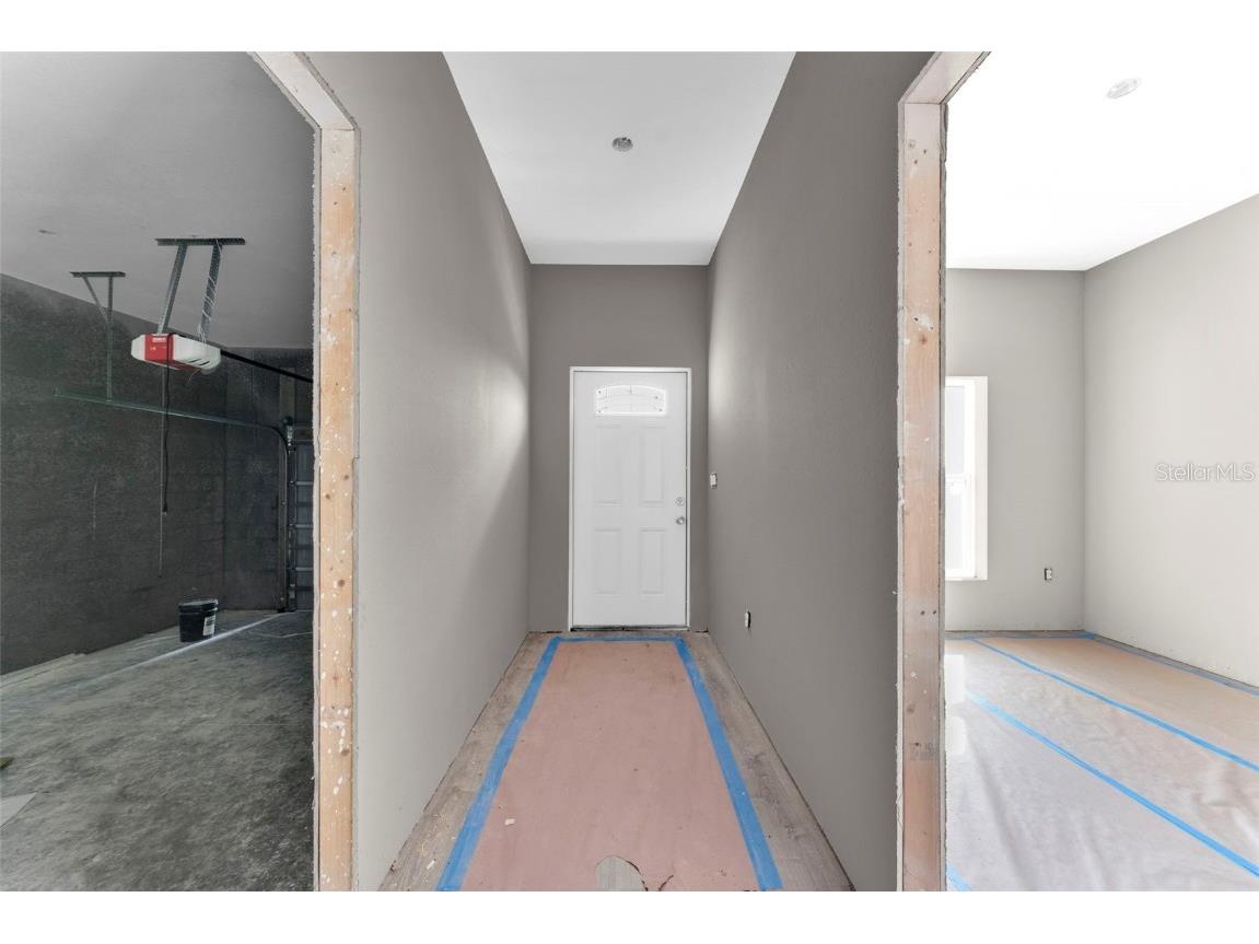 12192 Tetzel Avenue Port Charlotte FL 33981 A4665450 image4