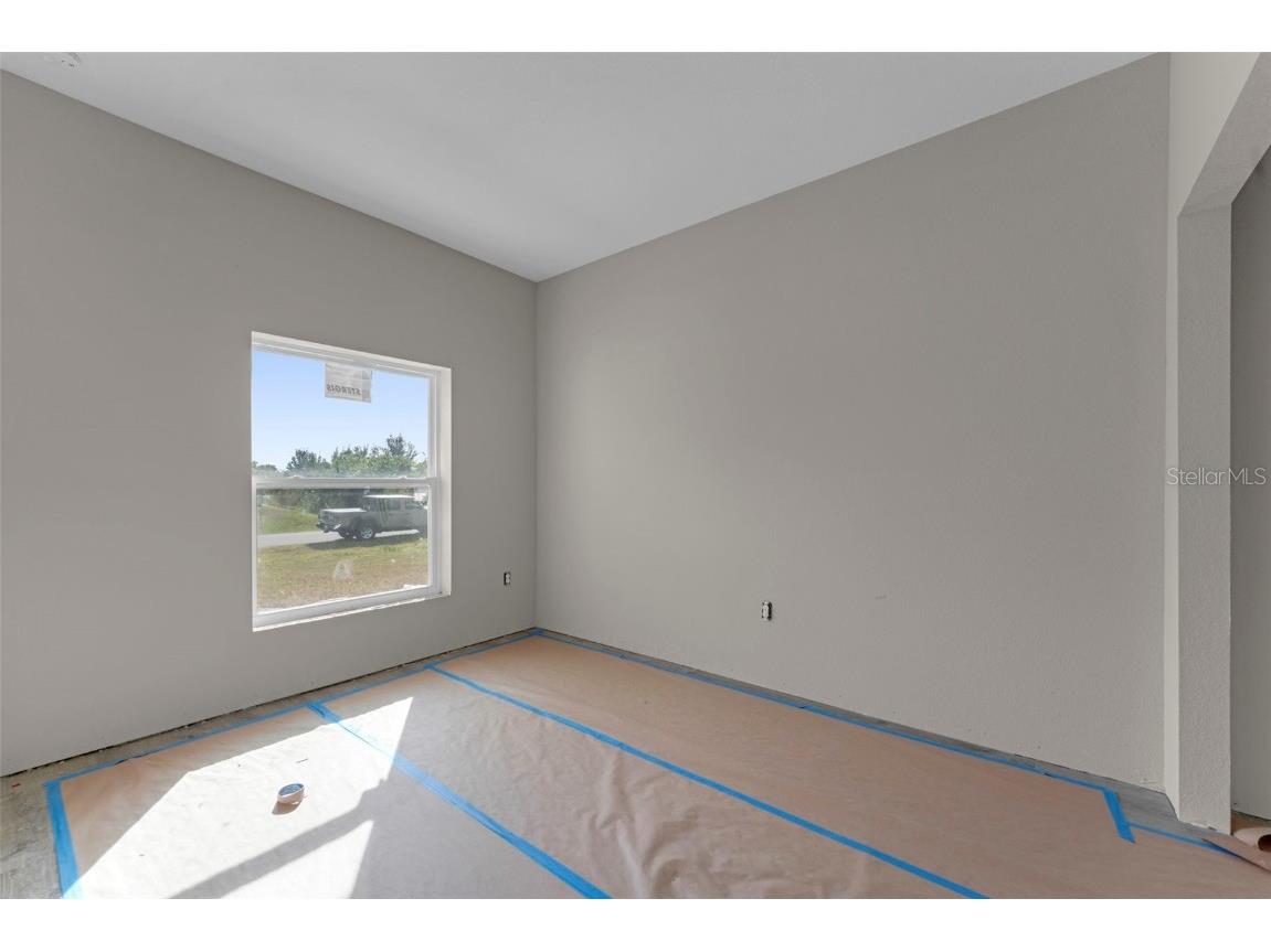 12192 Tetzel Avenue Port Charlotte FL 33981 A4665450 image5