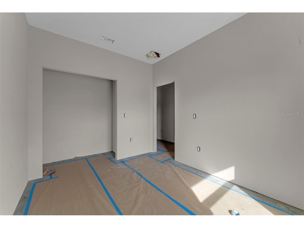 12192 Tetzel Avenue Port Charlotte FL 33981 A4665450 image6