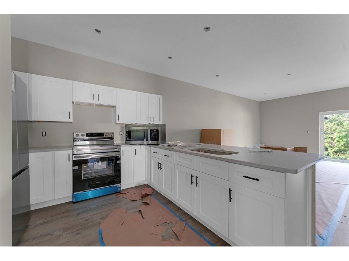 12192 Tetzel Avenue Port Charlotte FL 33981 A4665450 image7