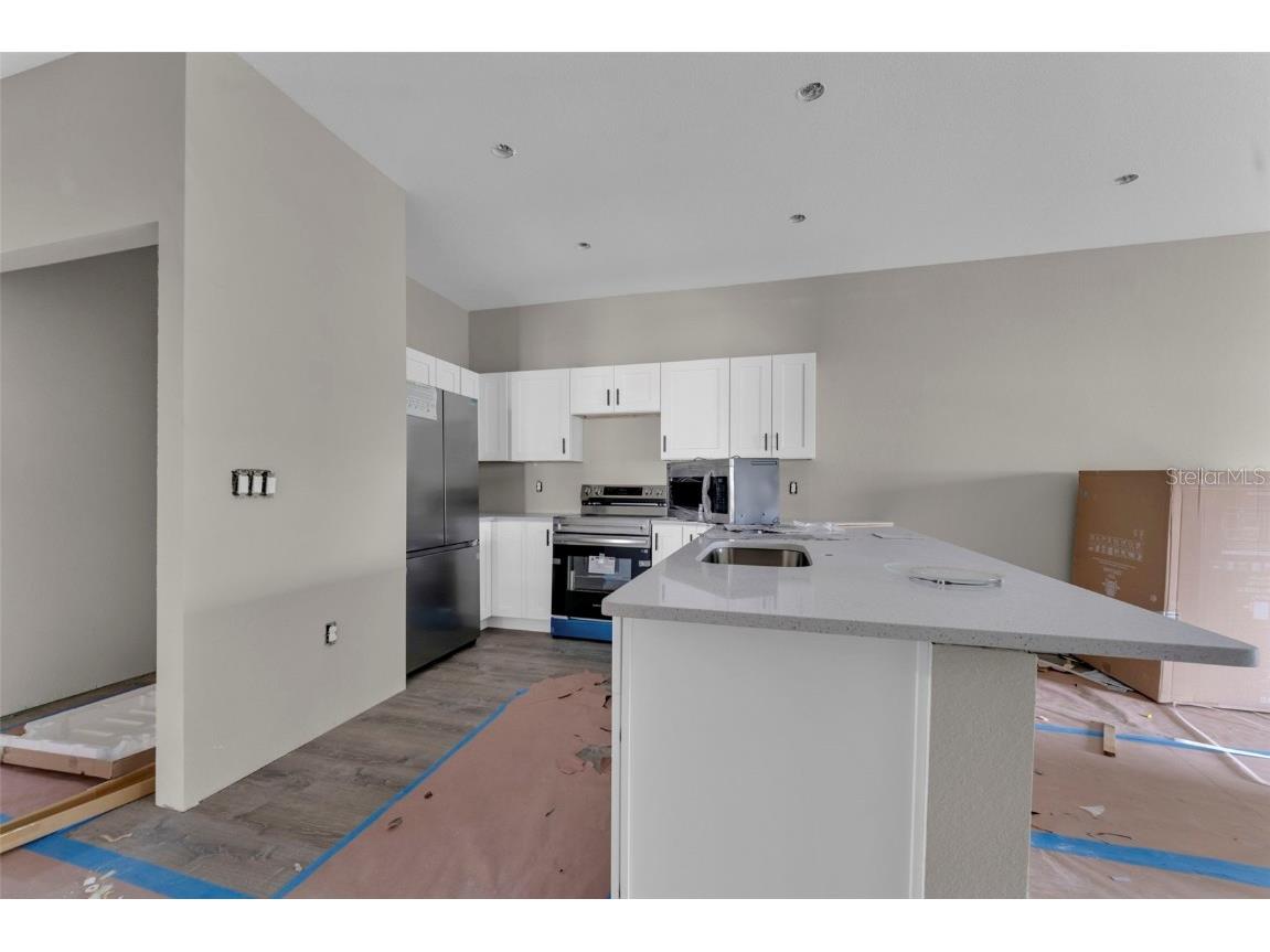 12192 Tetzel Avenue Port Charlotte FL 33981 A4665450 image8