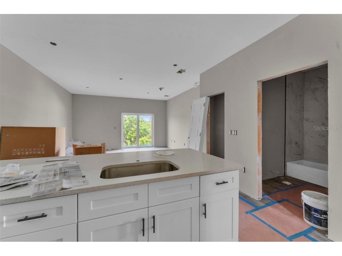 12192 Tetzel Avenue Port Charlotte FL 33981 A4665450 image9