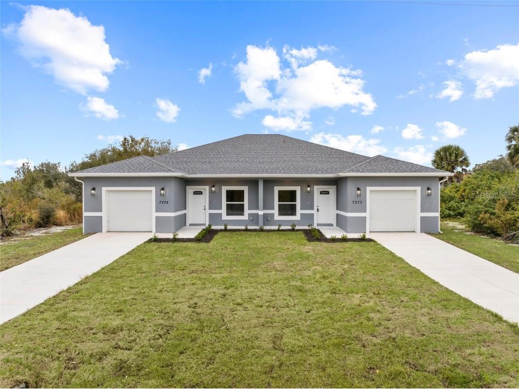 12192 Tetzel Avenue Port Charlotte FL 33981 T3514975 image1