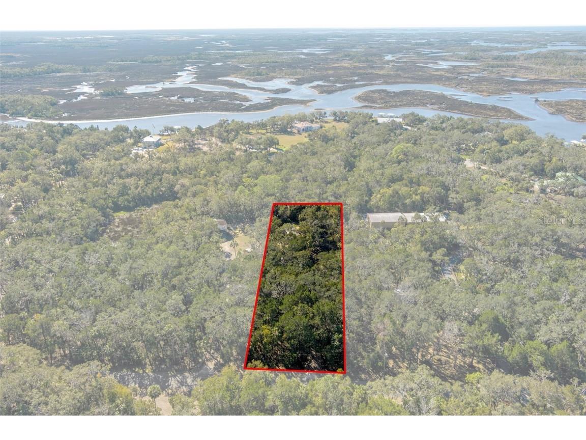 12192 W Standish Drive Homosassa FL 34448 W7871743 image1