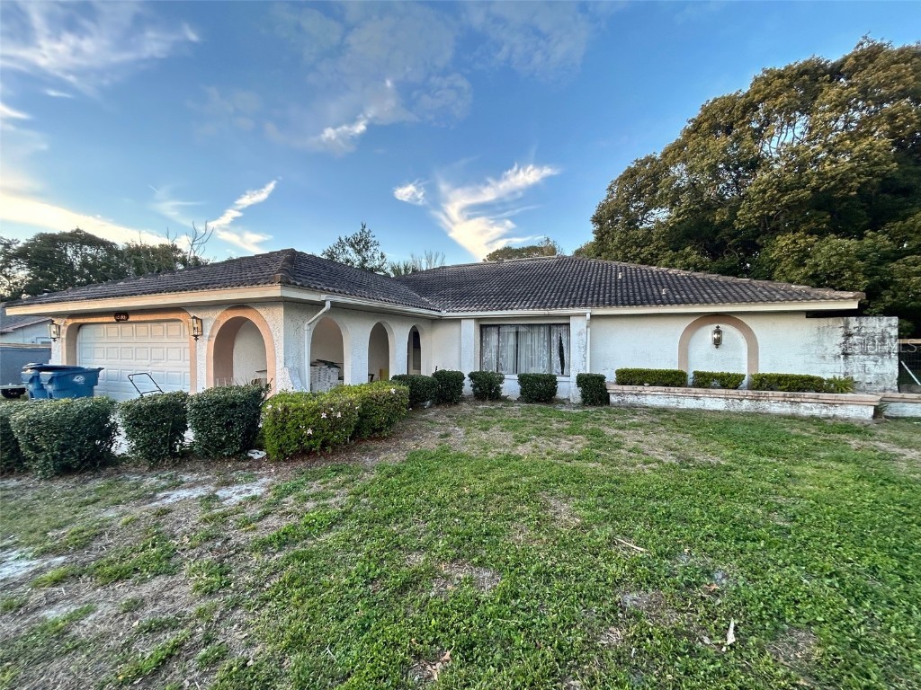 12193 Glancy Lane Spring Hill FL 34609 W7862121 image1