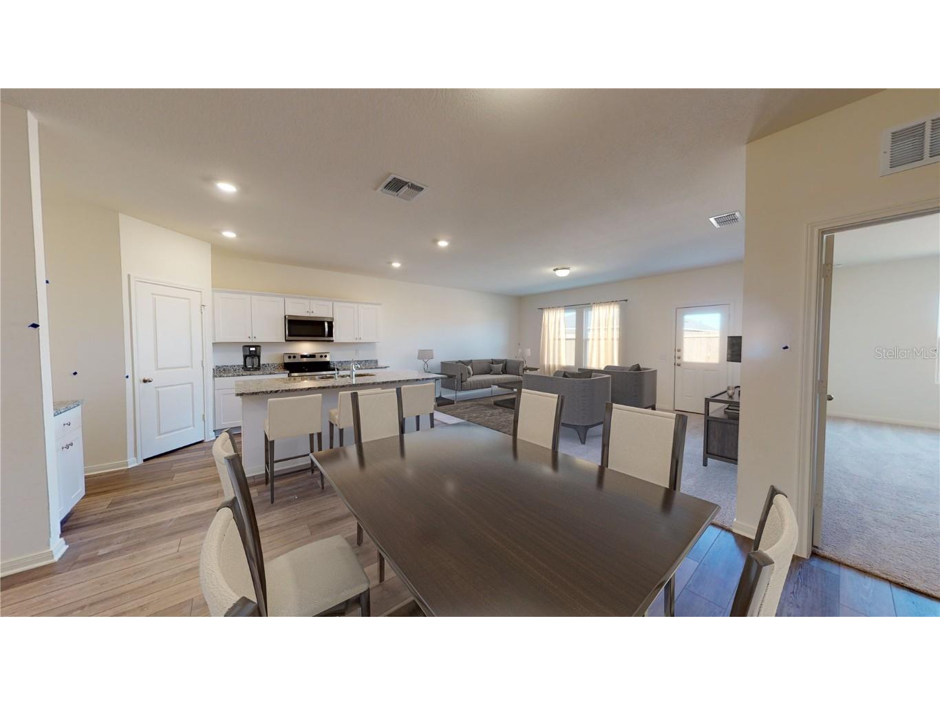 12193 Kelly Ann Loop Brooksville FL 34613 TB8451341 image2