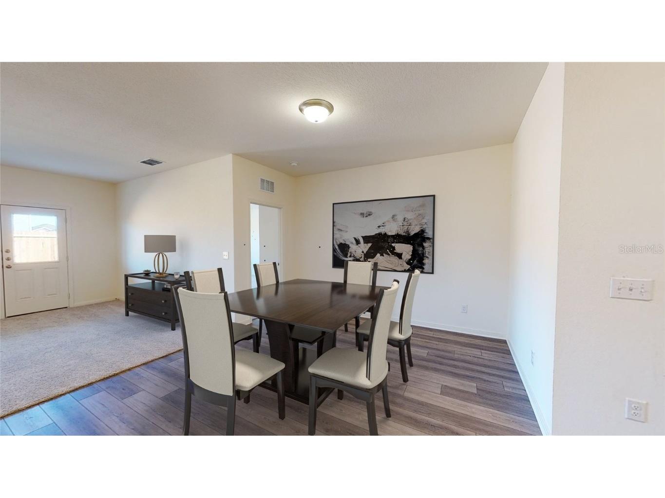 12193 Kelly Ann Loop Brooksville FL 34613 TB8451341 image3