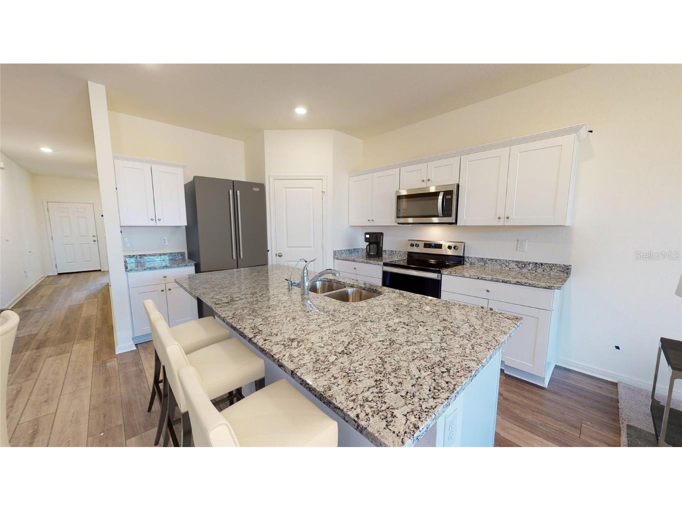 12193 Kelly Ann Loop Brooksville FL 34613 TB8451341 image4