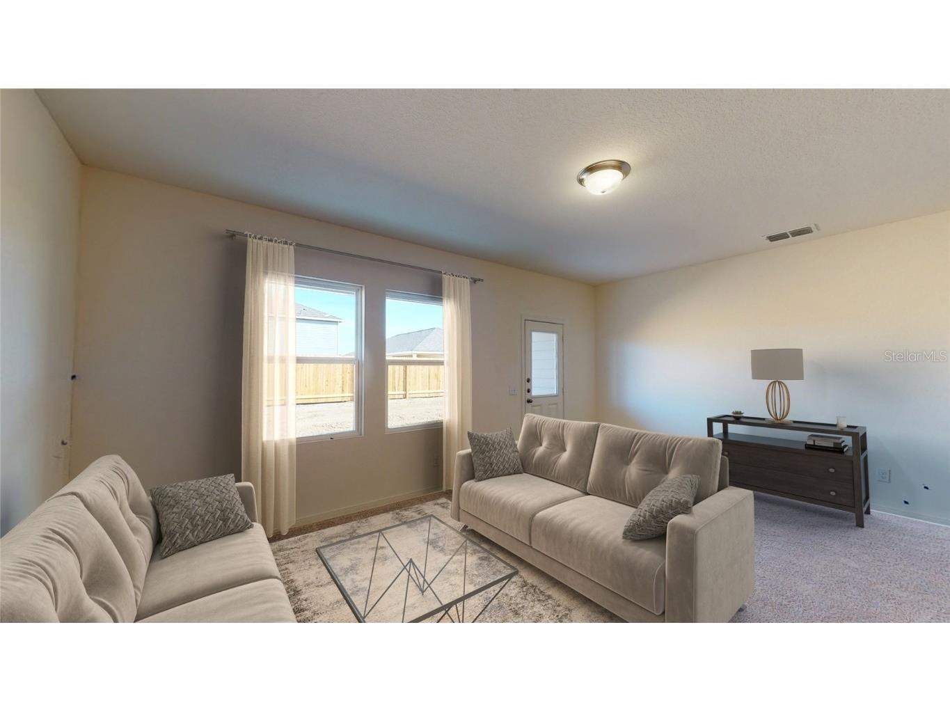 12193 Kelly Ann Loop Brooksville FL 34613 TB8451341 image5