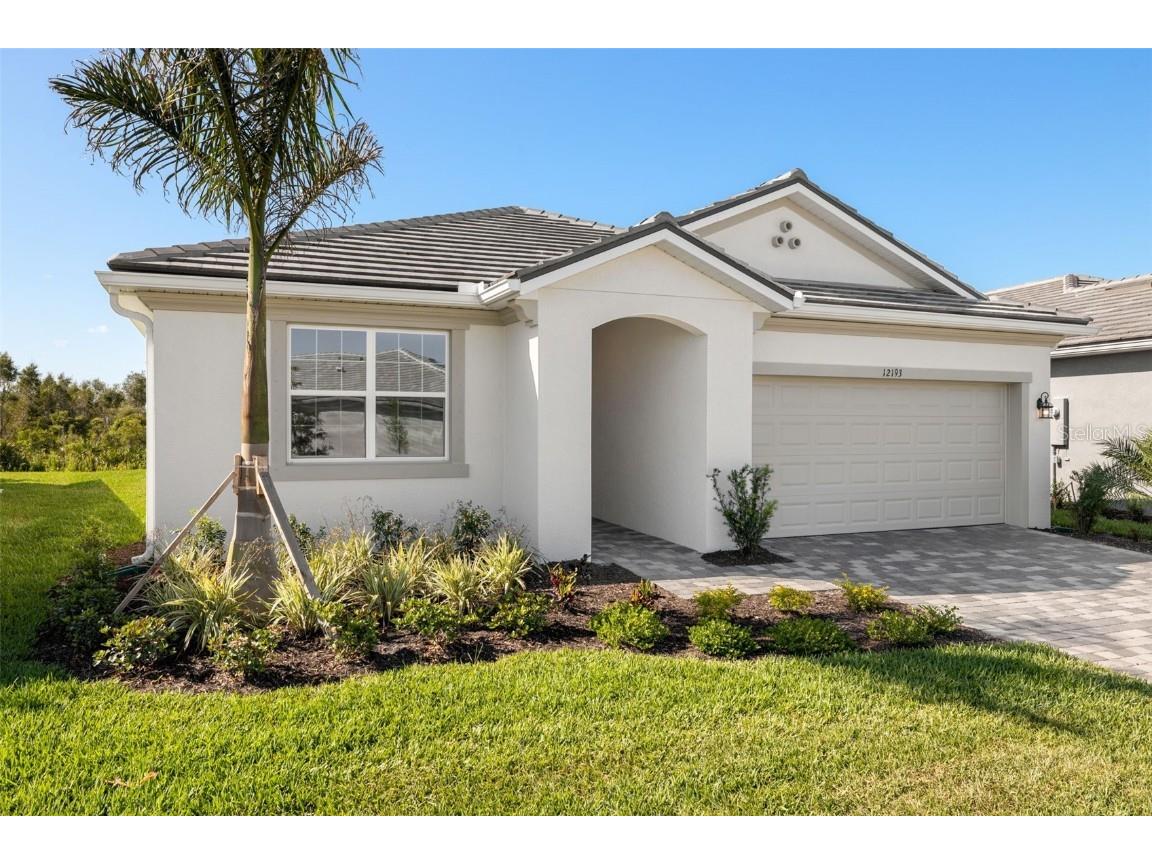 12193 Meditation Trail Venice FL 34293 TB8339122 image1