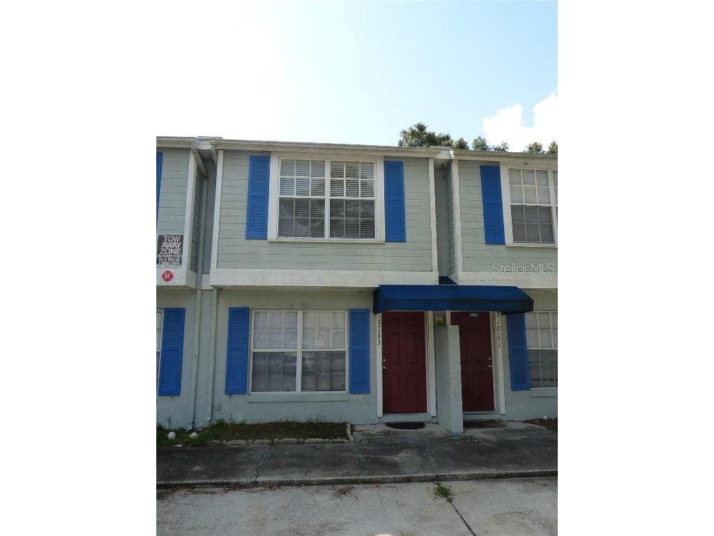 12193 Napiers Circle Orlando FL 32826 O5972822 image1