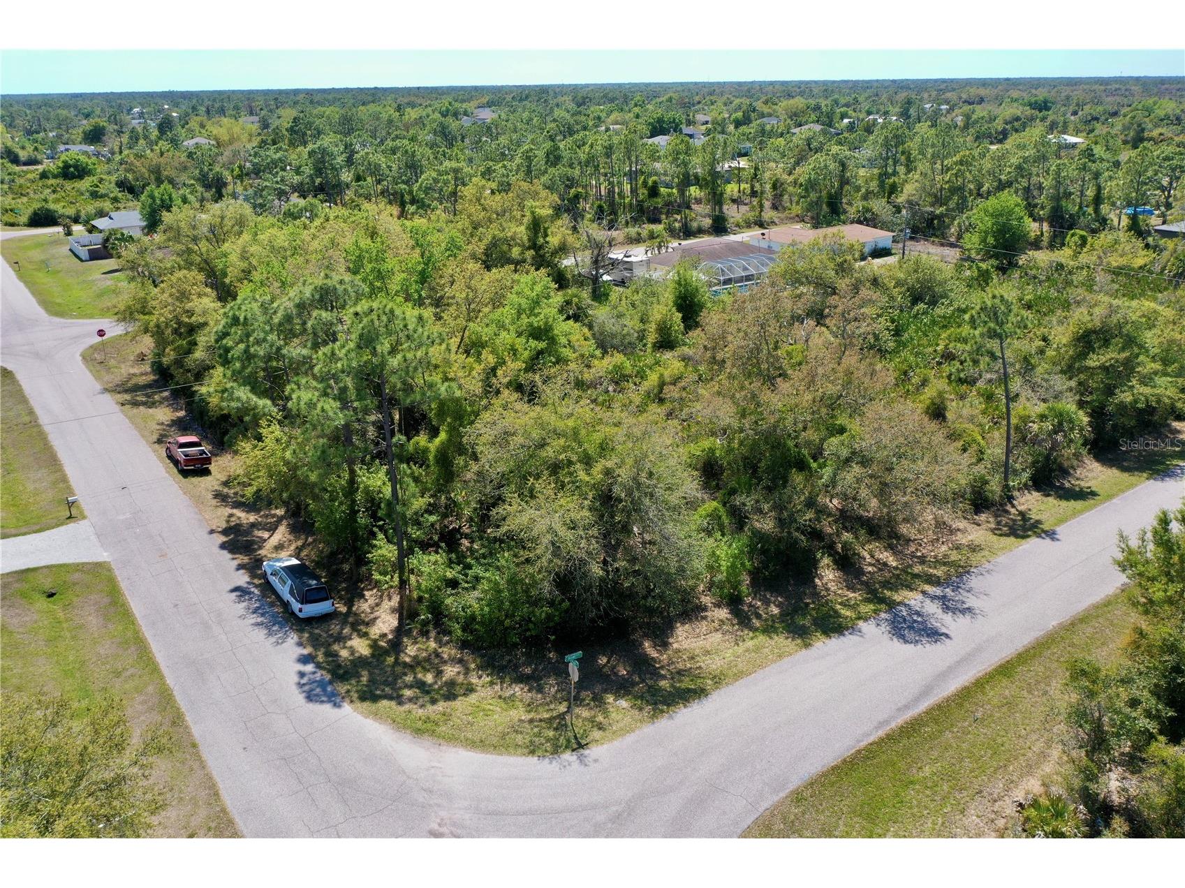 12193 Noel Avenue Port Charlotte FL 33981 C7523855 image1