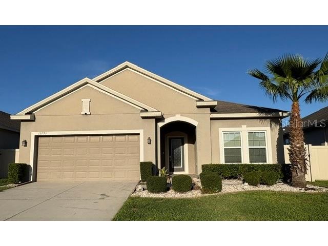 12193 Prairie Plantation Way Orlando FL 32824 S5145248 image1