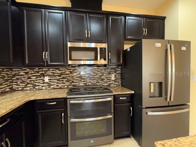 12193 Prairie Plantation Way Orlando FL 32824 S5145248 image12