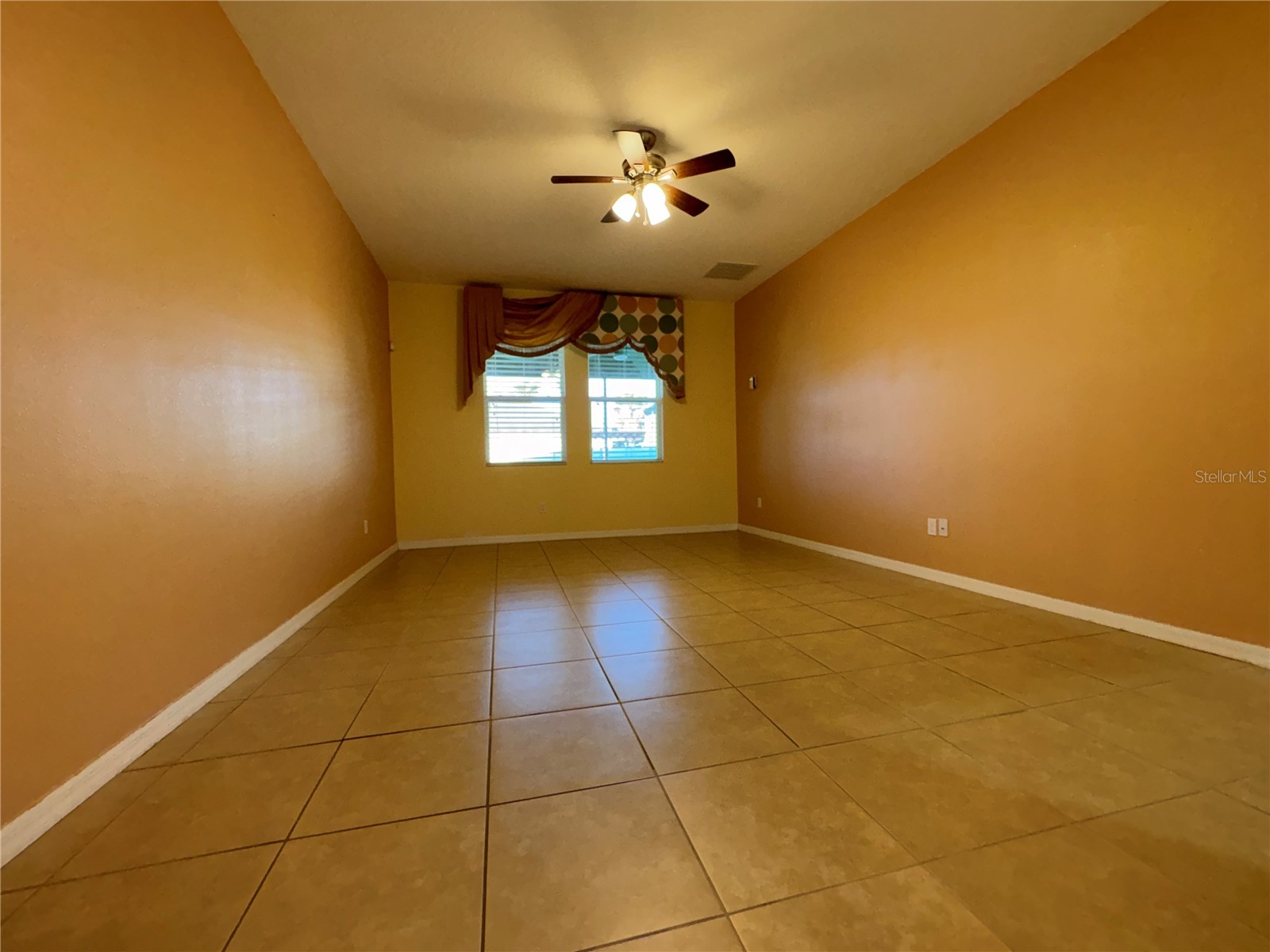 12193 Prairie Plantation Way Orlando FL 32824 S5145248 image13