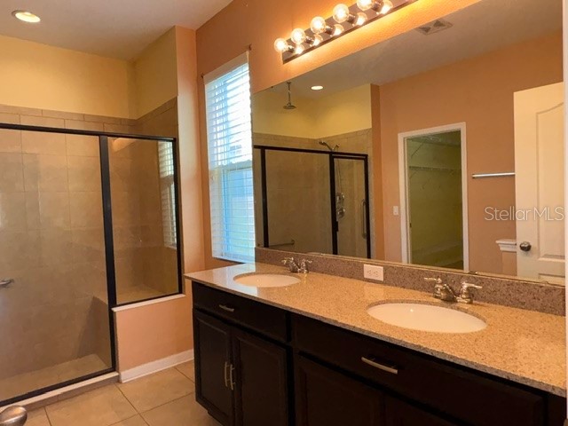 12193 Prairie Plantation Way Orlando FL 32824 S5145248 image14