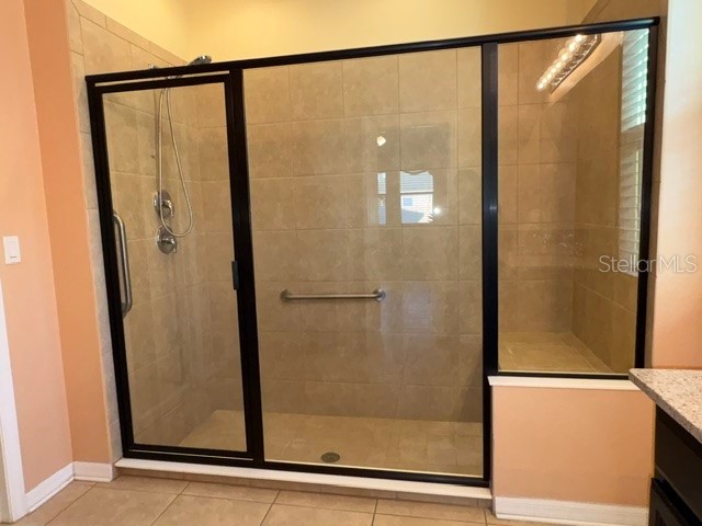 12193 Prairie Plantation Way Orlando FL 32824 S5145248 image15