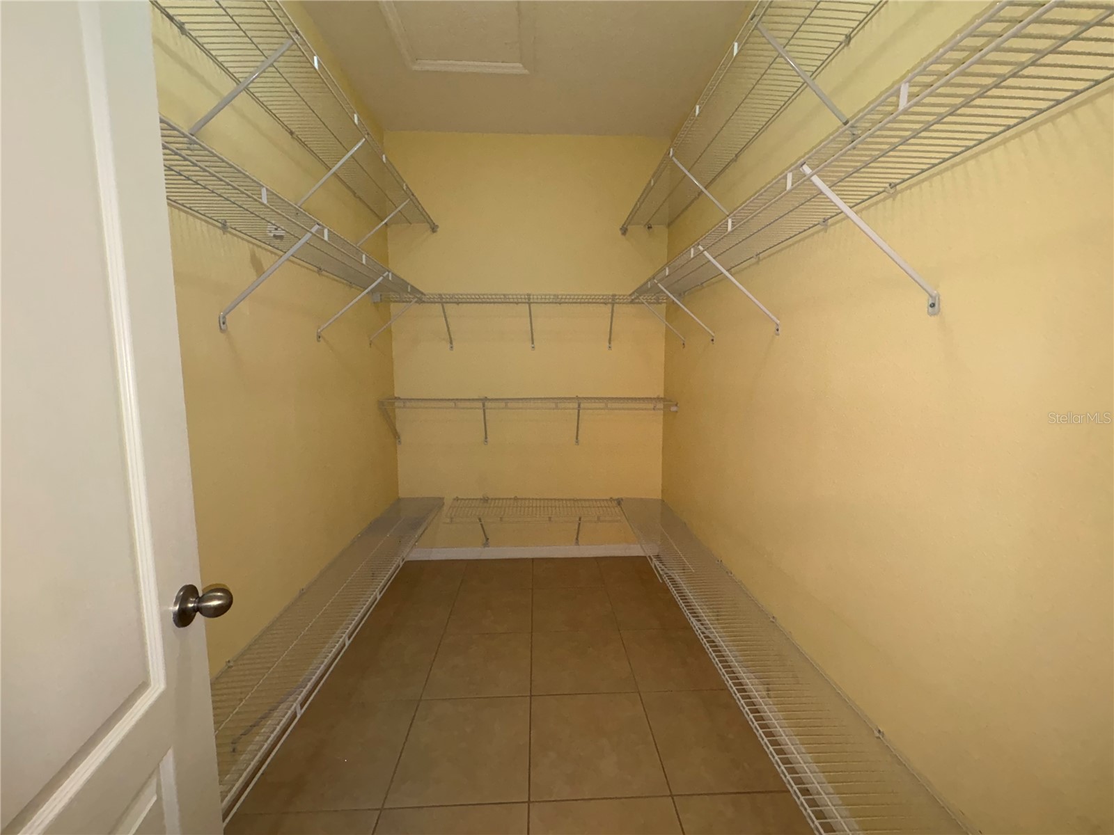 12193 Prairie Plantation Way Orlando FL 32824 S5145248 image16