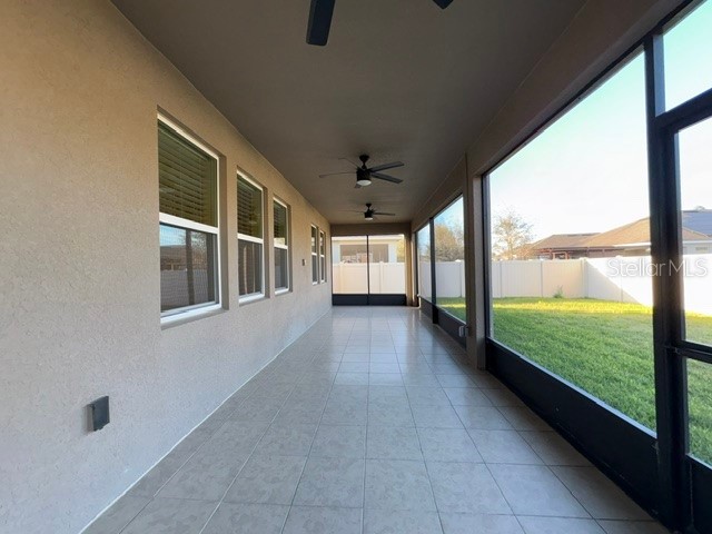 12193 Prairie Plantation Way Orlando FL 32824 S5145248 image17