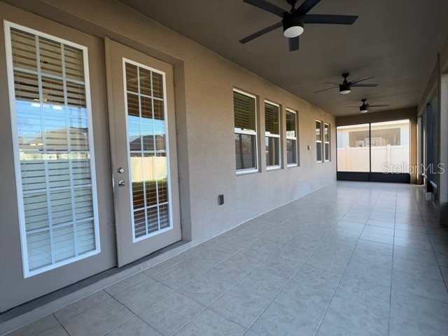 12193 Prairie Plantation Way Orlando FL 32824 S5145248 image18