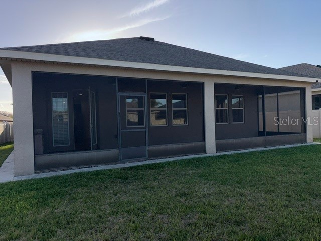 12193 Prairie Plantation Way Orlando FL 32824 S5145248 image19