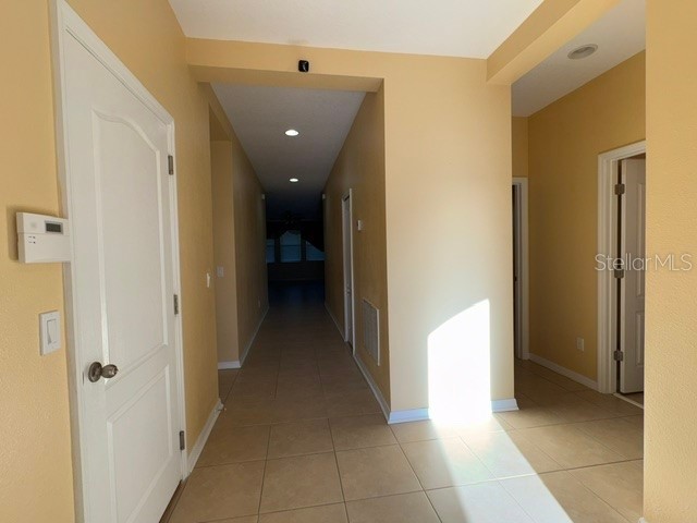 12193 Prairie Plantation Way Orlando FL 32824 S5145248 image2