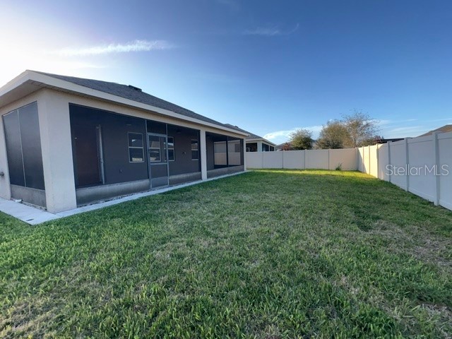 12193 Prairie Plantation Way Orlando FL 32824 S5145248 image20