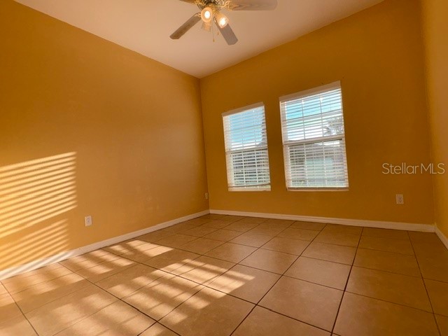 12193 Prairie Plantation Way Orlando FL 32824 S5145248 image3