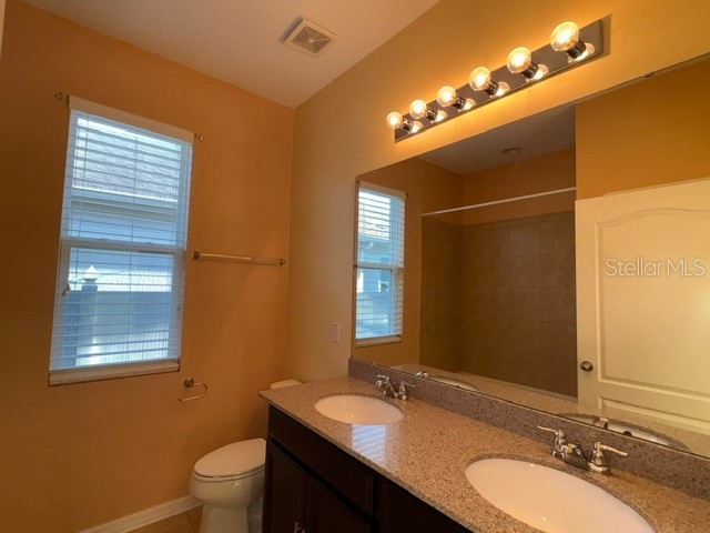 12193 Prairie Plantation Way Orlando FL 32824 S5145248 image4