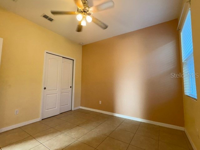 12193 Prairie Plantation Way Orlando FL 32824 S5145248 image5
