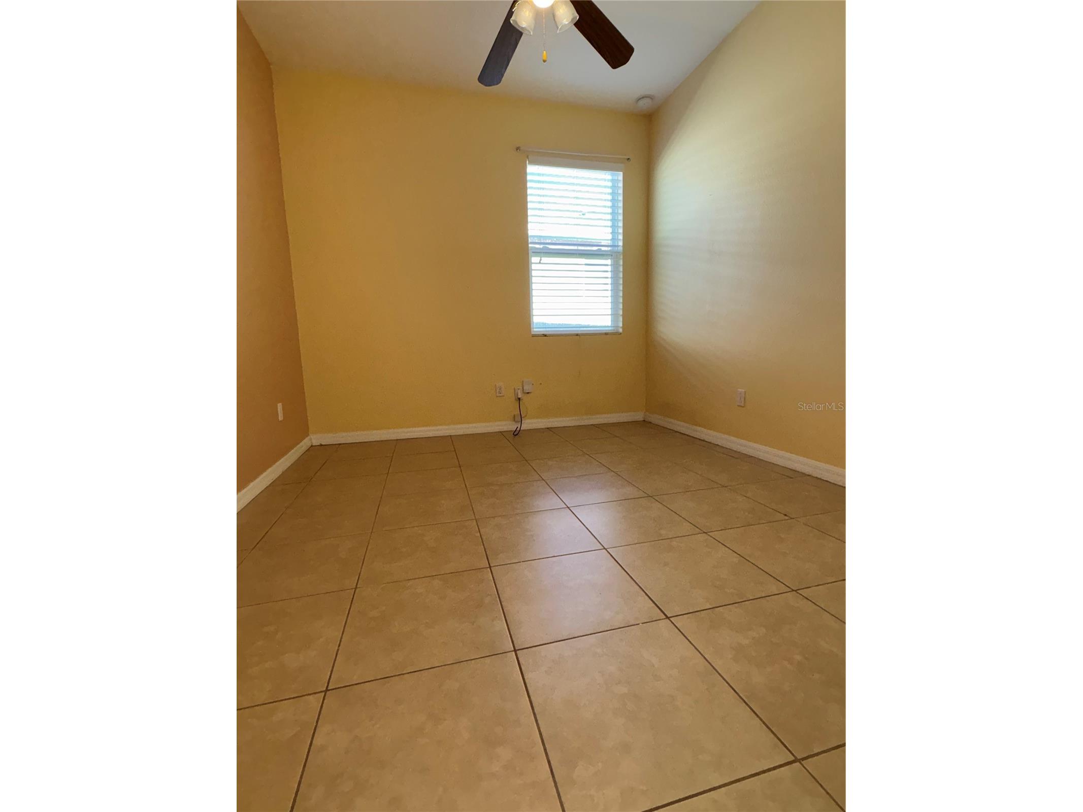 12193 Prairie Plantation Way Orlando FL 32824 S5145248 image6