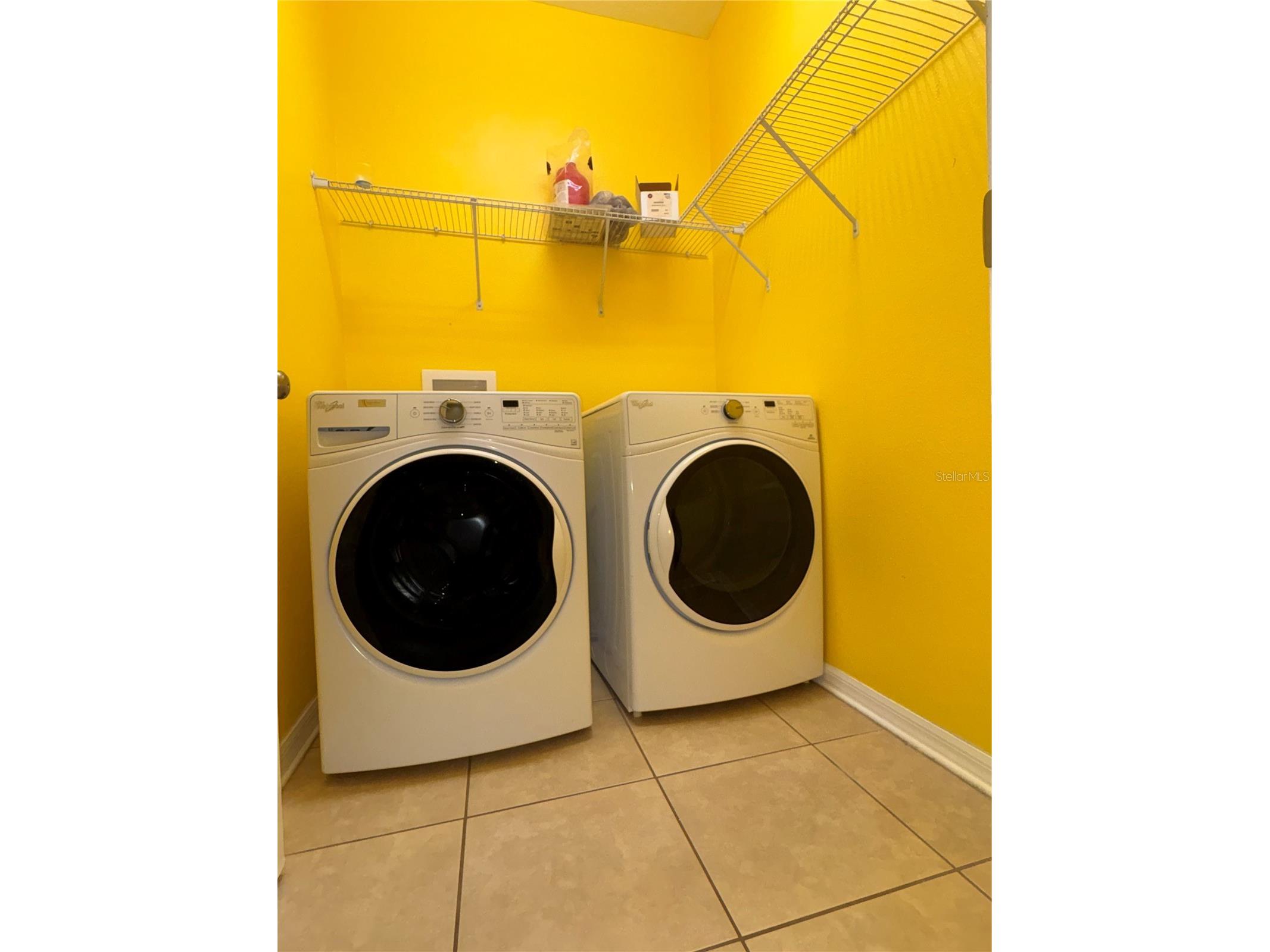 12193 Prairie Plantation Way Orlando FL 32824 S5145248 image7