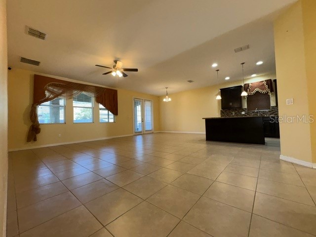 12193 Prairie Plantation Way Orlando FL 32824 S5145248 image8