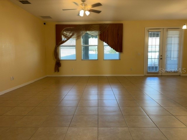 12193 Prairie Plantation Way Orlando FL 32824 S5145248 image9