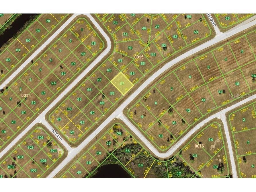 12193 Quail Road Placida FL 33946 C7512133 image1