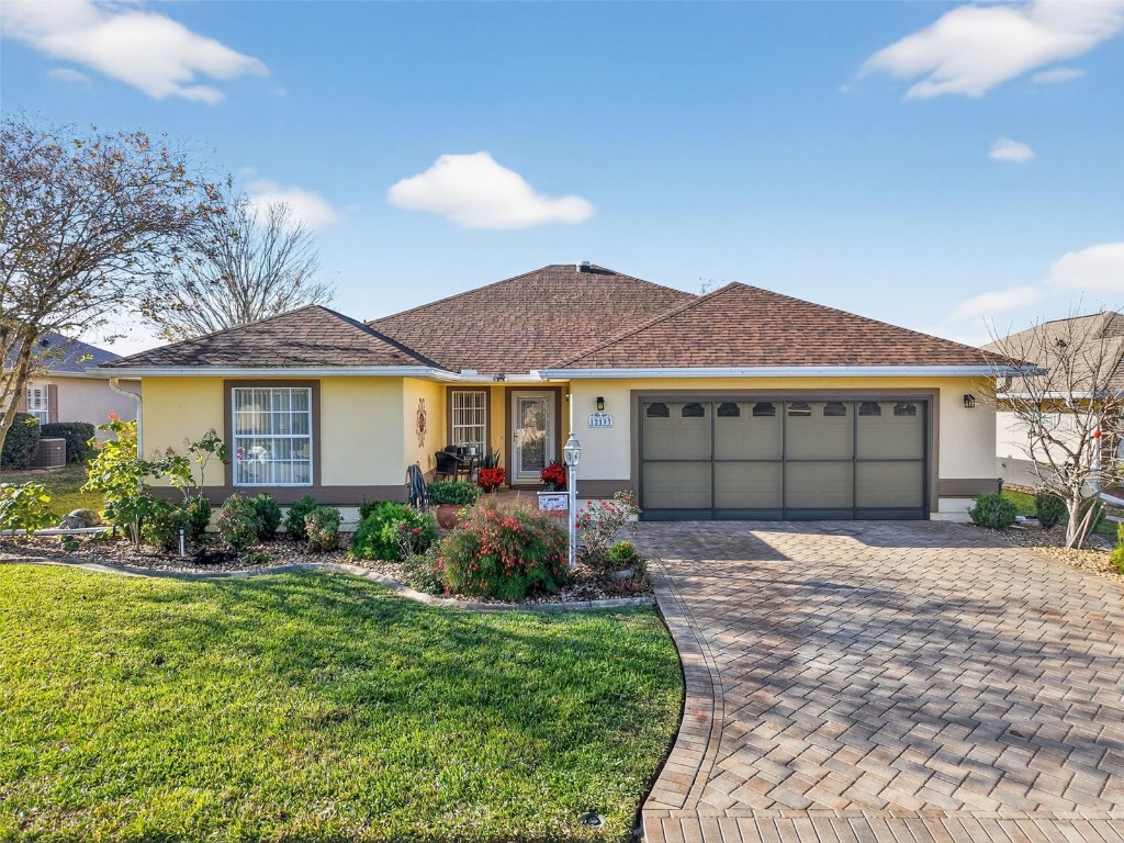 12193 SE 175th Loop Summerfield FL 34491 G5105898 image1