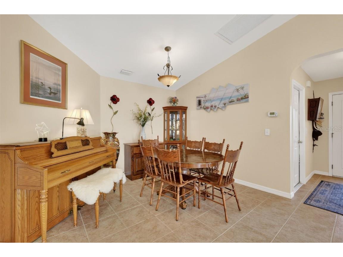 12193 SE 175th Loop Summerfield FL 34491 G5105898 image10
