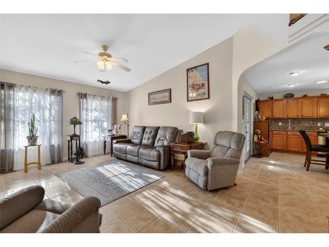 12193 SE 175th Loop Summerfield FL 34491 G5105898 image11