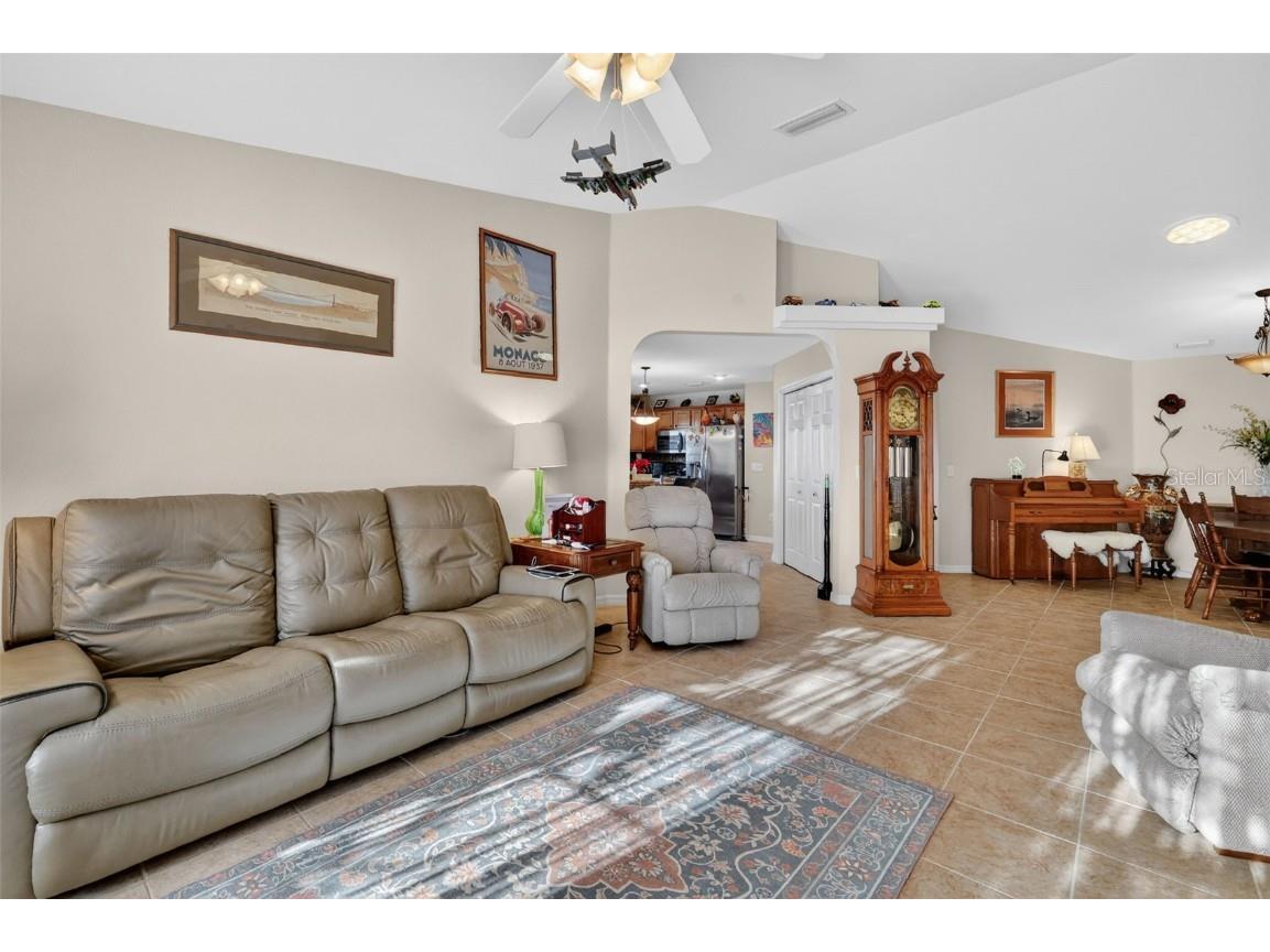12193 SE 175th Loop Summerfield FL 34491 G5105898 image12