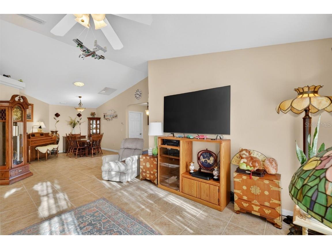 12193 SE 175th Loop Summerfield FL 34491 G5105898 image13